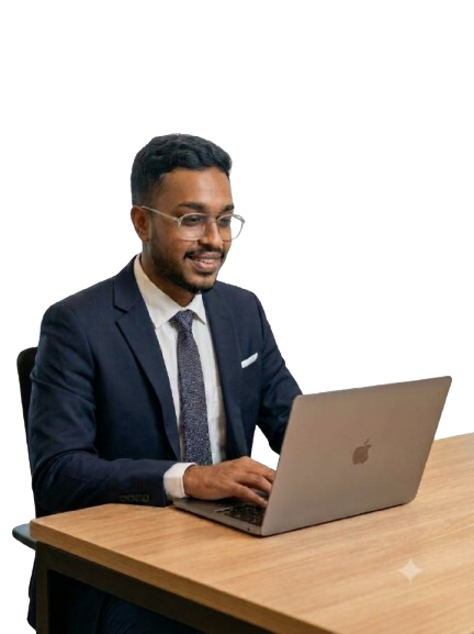 Digital Marketing Freelancer in Bangalore